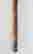 item-104490731=2