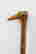 item-104490731=3