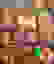 item-104490756=2