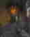 item-104490761=2