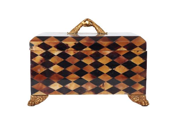 Maitland Smith Box (1 of 11)