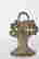 item-110814175=2