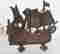item-110814175=4