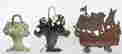 item-110814175=6