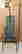 item-117305641=2