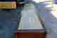 item-117305661=2