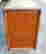 item-117305661=3