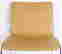 item-117305663=2