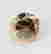 item-117305758=3