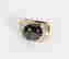 item-117305758=4