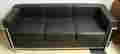 item-117305808=6