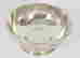 item-117316514=2