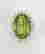 item-117317011=2