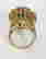 item-117317011=5