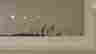 item-117317152=4