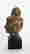 item-117317362=2