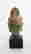 item-117317362=3