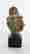 item-117317362=4