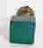 item-117317362=5