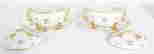 item-117317702=2
