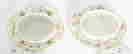 item-117317702=3