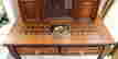 item-117317715=2