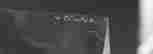 item-122813243=6