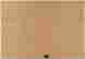 item-122815199=5
