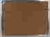 item-127658826=4