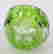 item-127658918=2