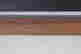 item-127658949=3