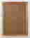 item-127658964=3