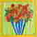 item-127659037=2