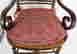 item-127659043=3