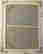 item-127659047=4
