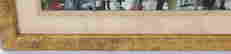 item-127659064=4