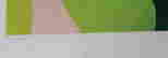 item-127659077=3