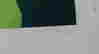 item-127659077=4