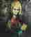 item-127659085=2