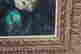 item-127659085=3