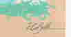 item-127659099=3