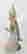 item-127659123=2