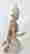 item-127659123=4