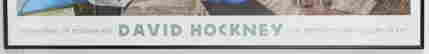 item-127659158=3