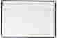 item-127659158=4
