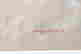 item-127659179=3