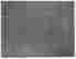 item-127659179=4