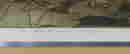 item-127659198=3