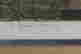 item-127659198=4