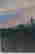 item-127659203=2